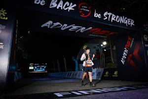 BIB: 
                            <button type="button" onclick="openModal(19532678)" class="btn btn-primary btn-sm float-right btn-popup" data-toggle="modal" data-target=".modal-high-quality">
                        <i class="fas fa-shopping-cart"></i> Add to Cart
                    </button>
                                            <button type="button" onclick="isThisMe(19532678, true)" class="btn btn-success btn-sm float-right btn-popup btn-isme hidden" data-toggle="tooltip" data-placement="bottom" title="นี่คือรูปของคุณใช่ไหม คลิกที่นี่เพื่อเอาเข้าอัลบั้ม">
                        <i class="fas fa-plus"></i> Add to album
                    </button>
                    <button type="button" onclick="isThisMe(19532678, false)" class="btn btn-warning btn-sm float-right btn-popup btn-isnotme hidden">
                        <i class="fas fa-ban"></i> Remove from album
                    </button>